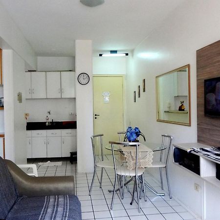 Appartamento Apartamento Ametista 2 + Bykes Maceió Esterno foto